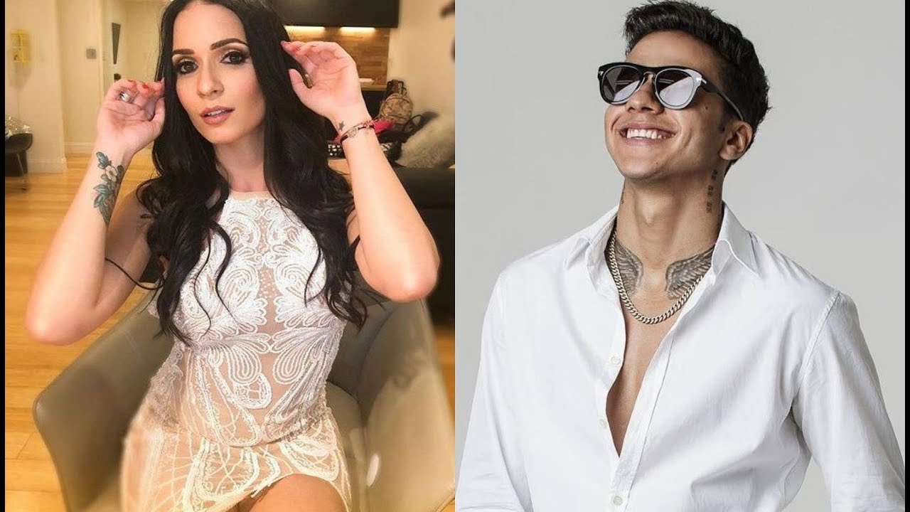 Diana Fuentes & DIVAN graban 