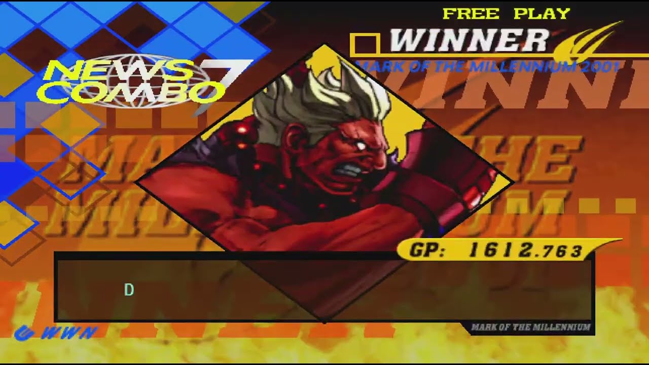 I Beat My Own High Score On Ratio Match!! (2306 GP)