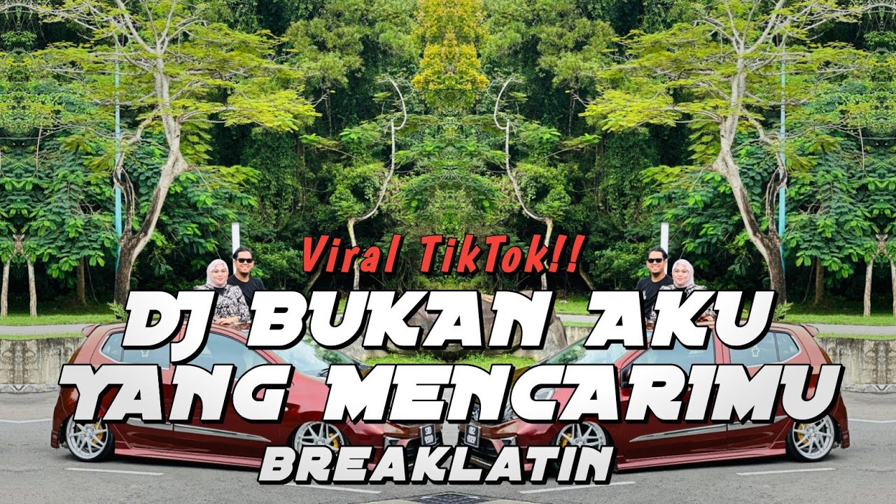 DJ Nicko Official - DJ Natural ( BandMix )