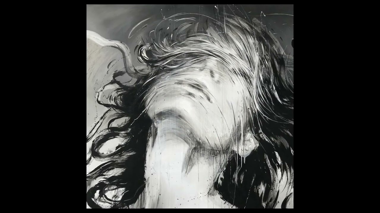 Ewa Hauton oil painting #4