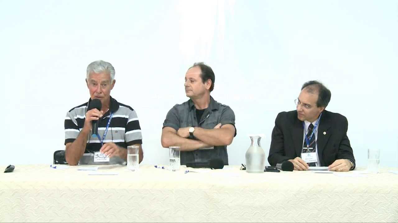 Estudo Esp&iacute;rita de Perguntas e Respostas    26 11 2013