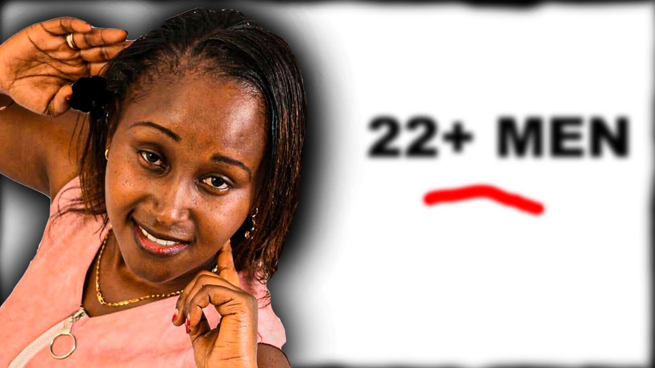 Cheating gospel artist EXP0SED by her husband (phyllis Mutisya) - ZERO SATURATION ep 44