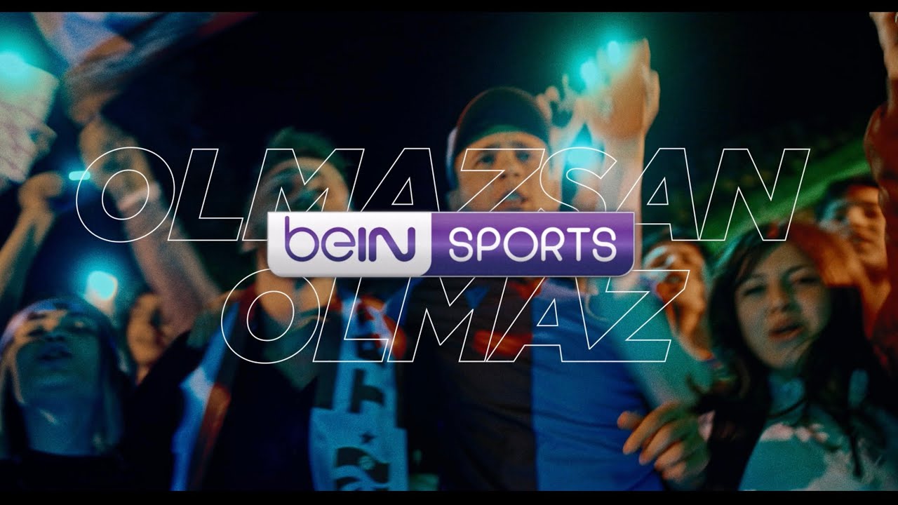 #SporTotoSüperLig 2022-2023 Sezonu Her Zamanki Adresi beIN SPORTS’ta.
