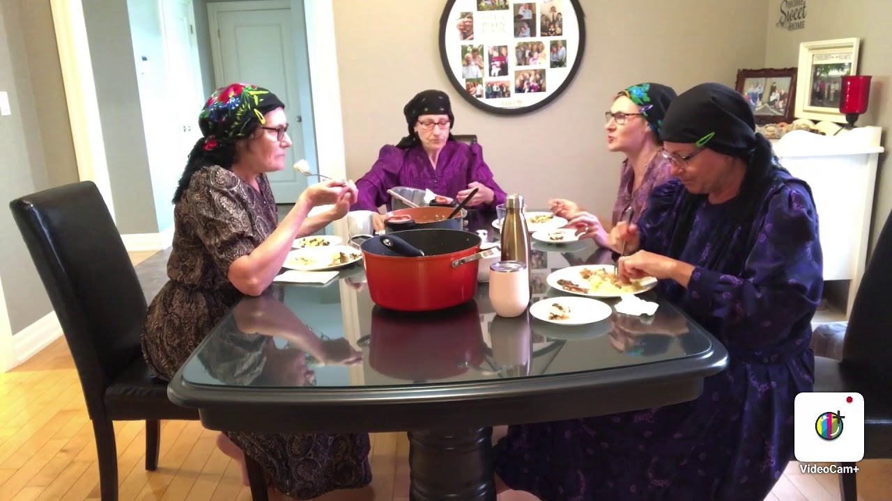 22 июня. Vo sheent dot