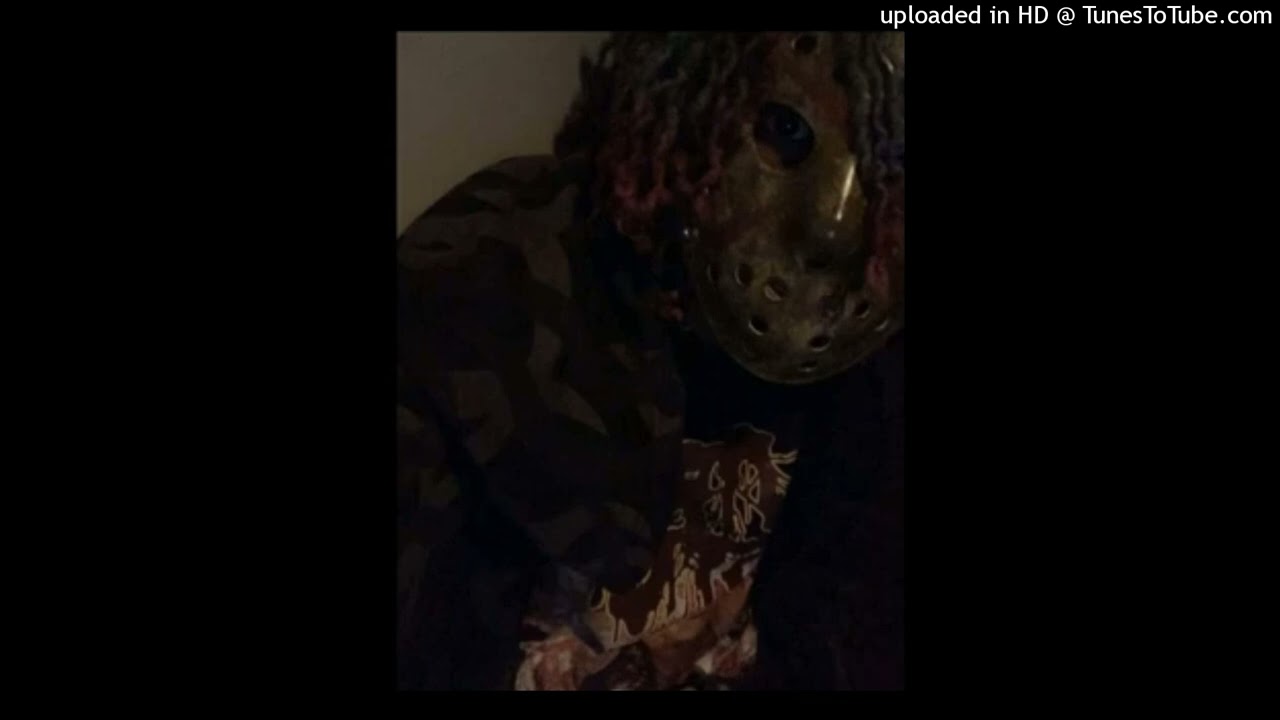 bleood x babygothk type beat - 