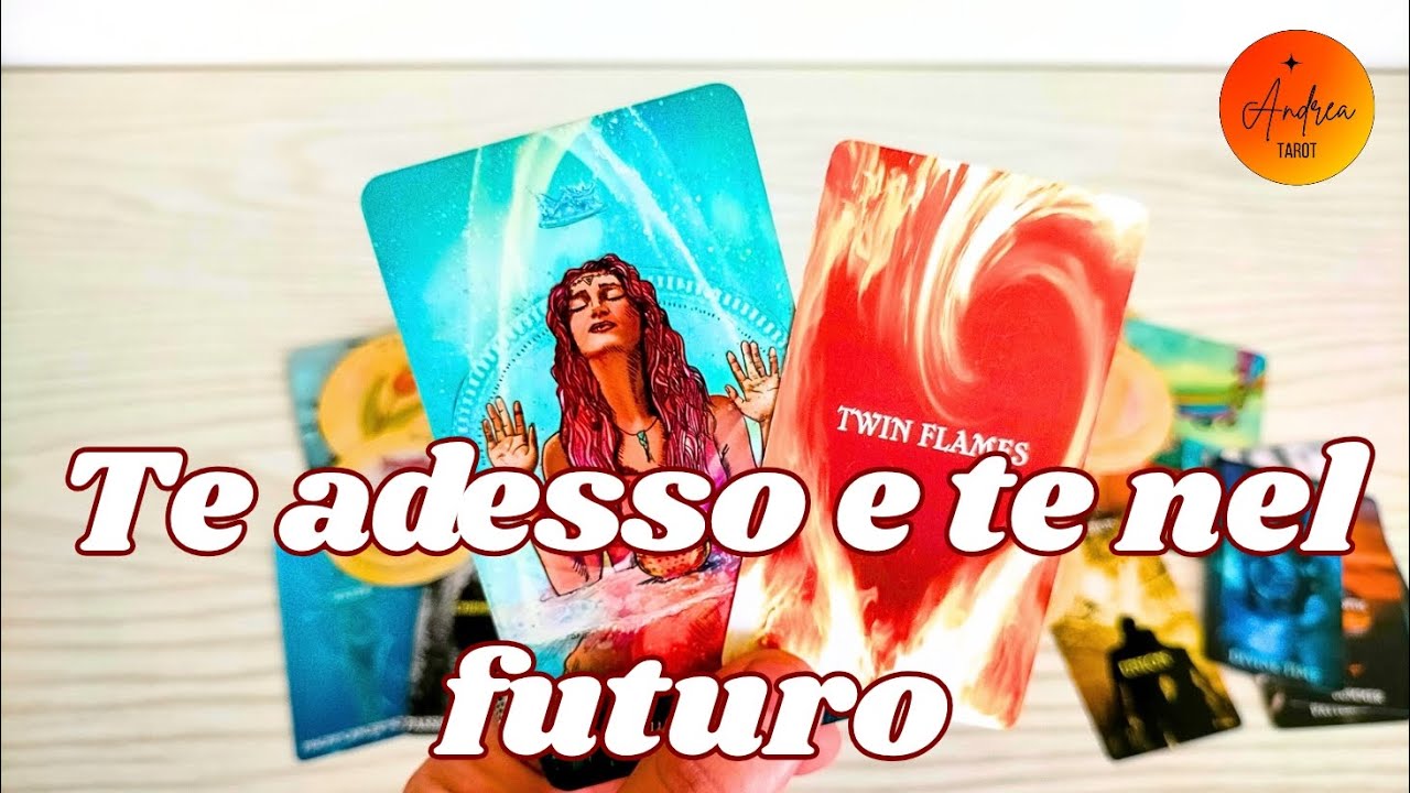 LE LUCI DELLA RIBALTA 🌟 ARRIVANO RICONOSCIMENTI E PREMI🎯 #tarocchi