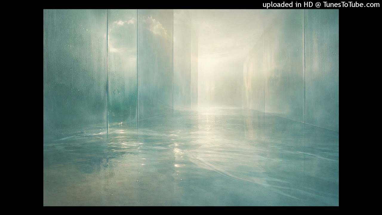 Glass Horizon
