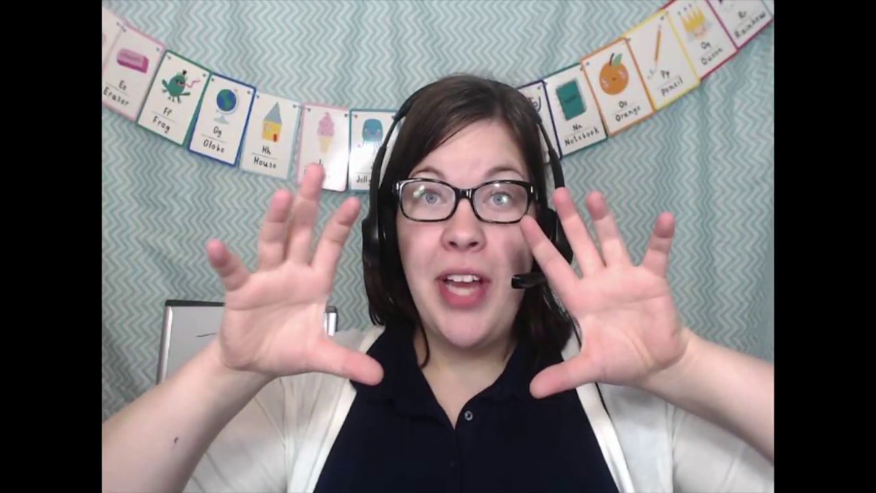 VIPKID vs Magic Ears - A Comparative Review in under 4 minutes