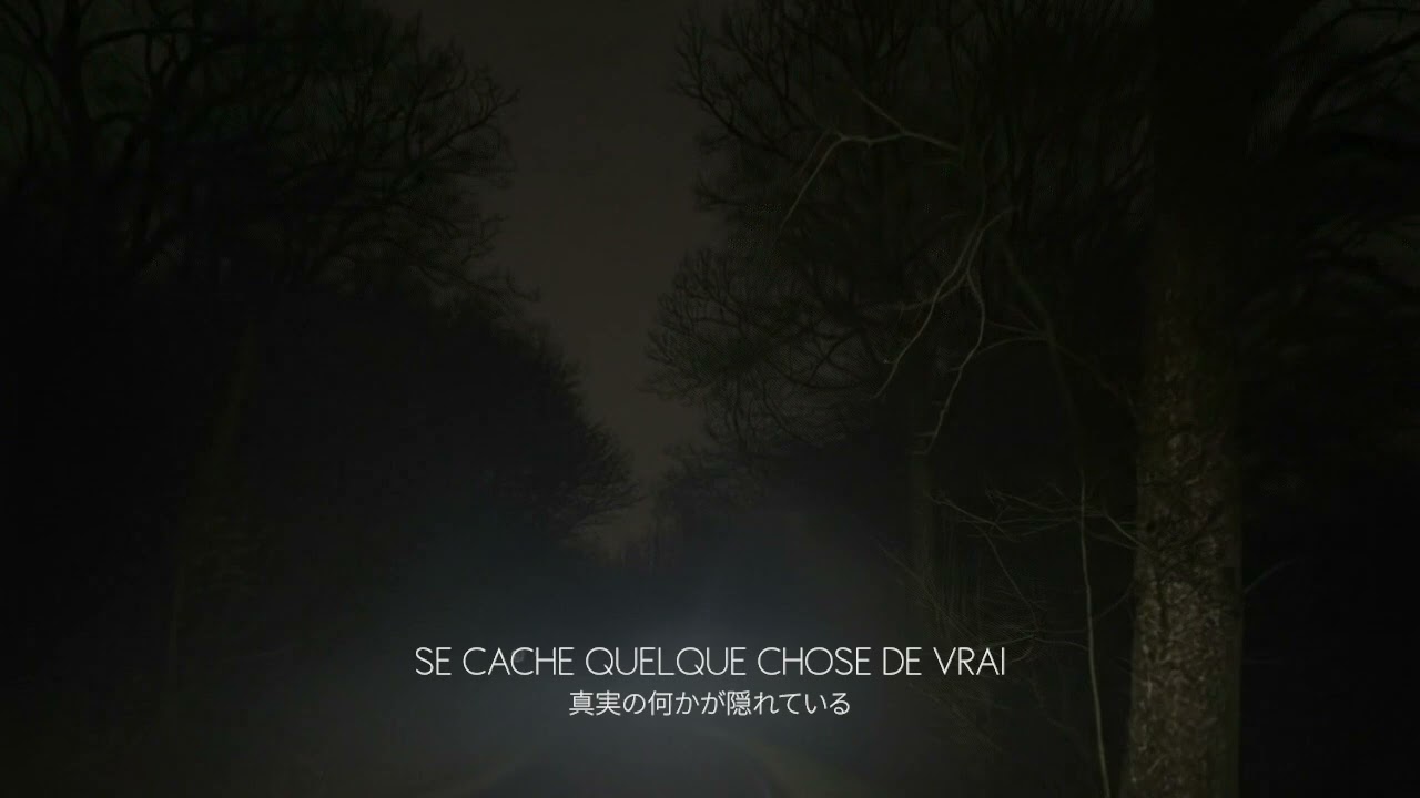 L'AGO DI PORTA