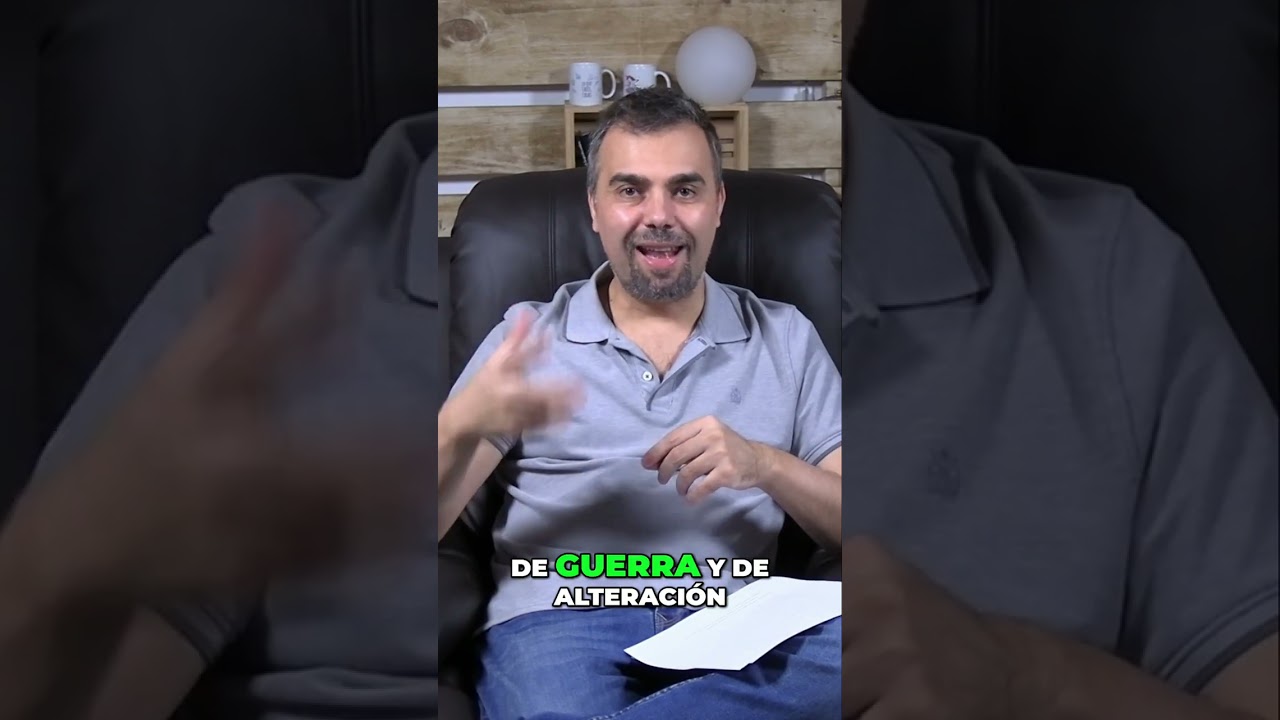 Descubre tu Programa Reactivo: Inteligencia y Autoconocimiento