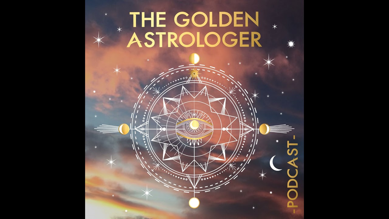 3/1/26: Lunar Eclipse: Where Karma Meets Courage