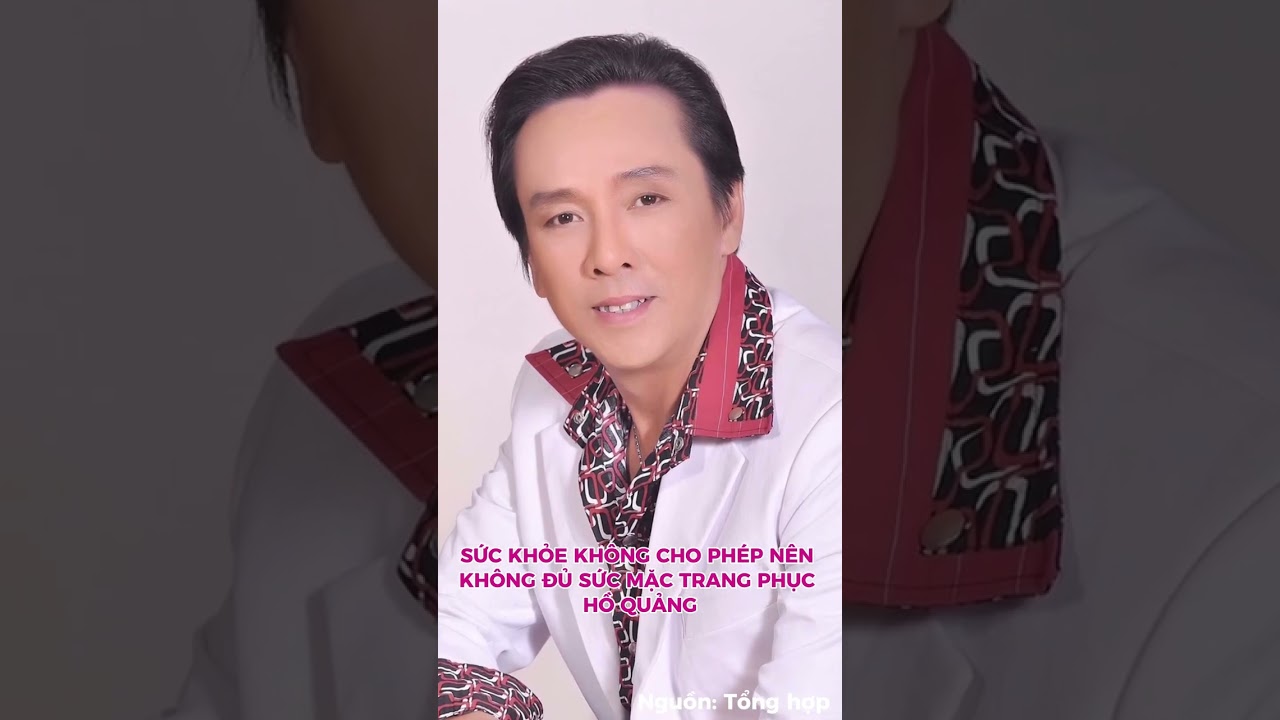 Liveshow Hồng Phượng: Vệ sĩ mọi nơi, nghệ sĩ Tiểu Linh ngồi xe lăn hát, đứng dậy khi được tặng tiền