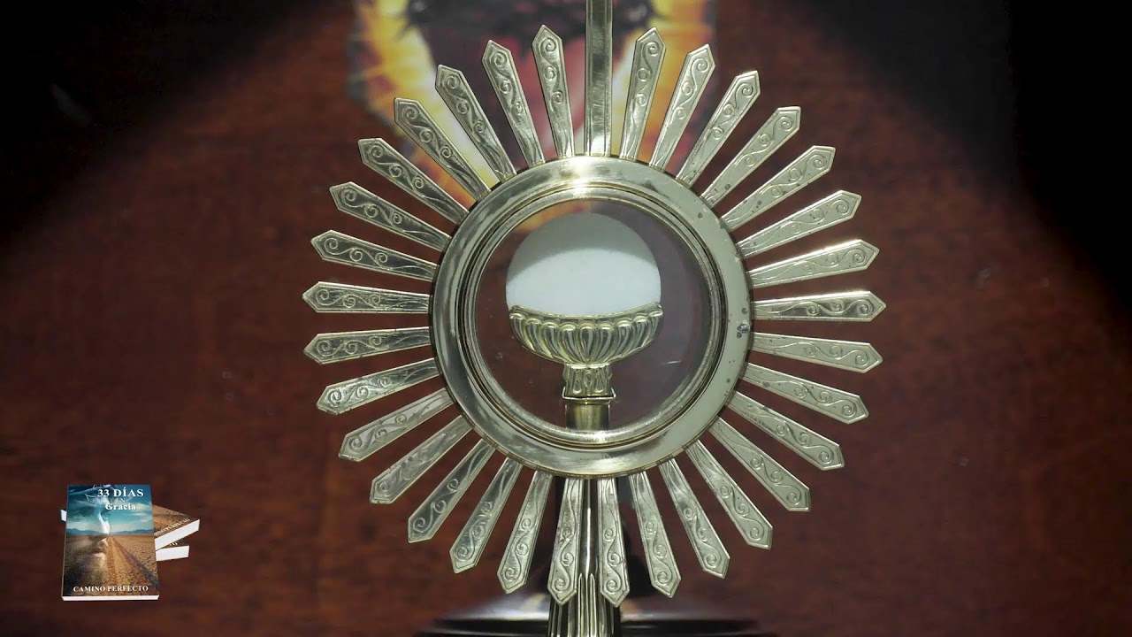 Rosario de la Misericordia