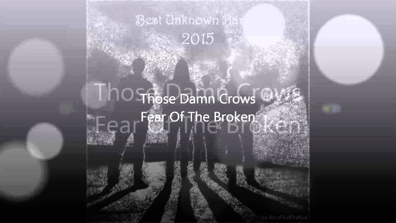 Best New Modern Rock Bands 2015 Part 2