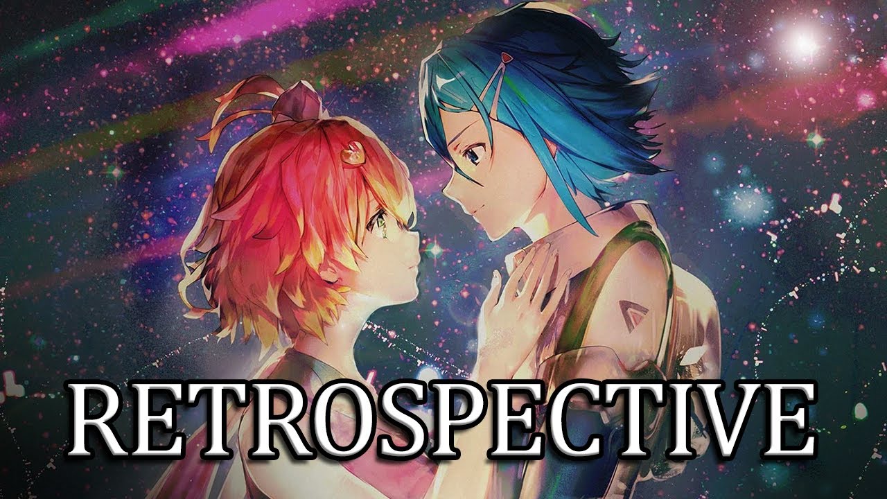 The Macross Delta: Zettai Live!!!!!! Retrospective
