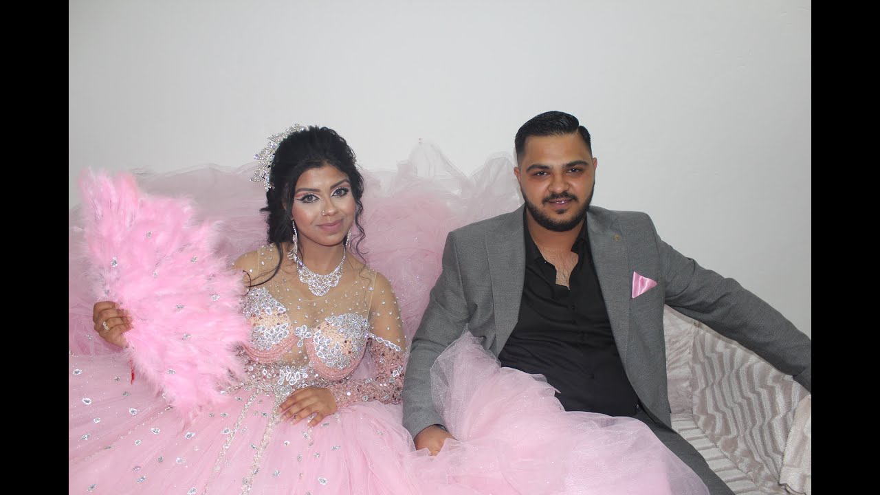 1.RÜMEYSA ❤️ FERHAT,ın  NİŞAN  DÜĞÜNÜ .Kameracı  DOĞAN 0536 397 60 27