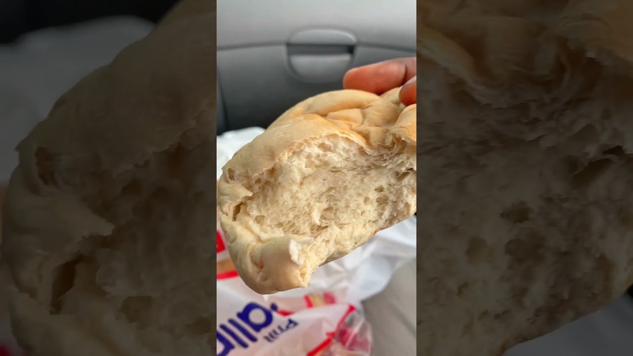 A mini vlog for the best bread in Benin city #vlog  #bestbreadinbenin