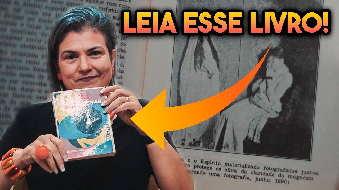 No país das sombras | Anete Guimarães