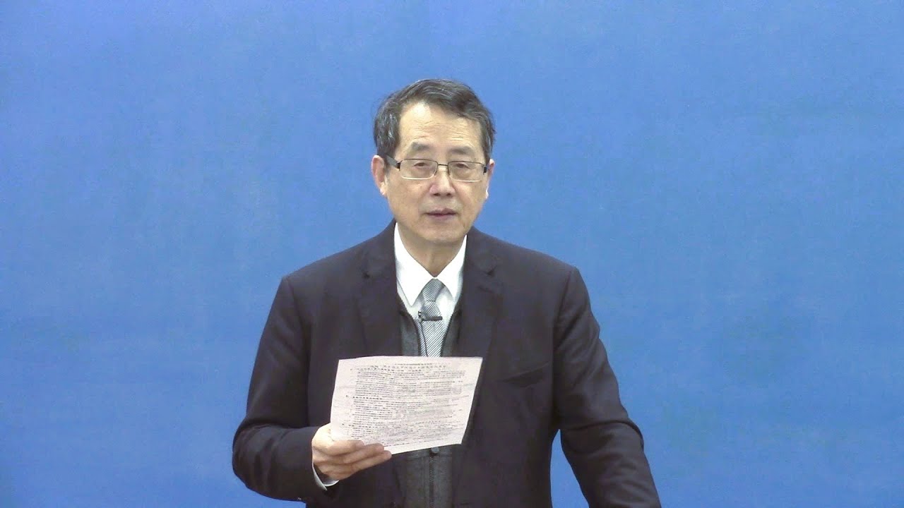 2025年感恩節特會『馬太福音中所啟示包羅萬有的基督』鳥瞰交通