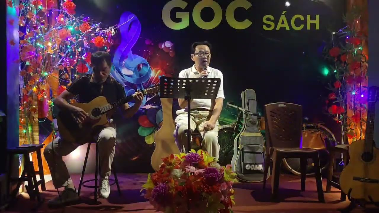GỞI GIÓ CHO MÂY NGÀN BAY,ĐC,TL