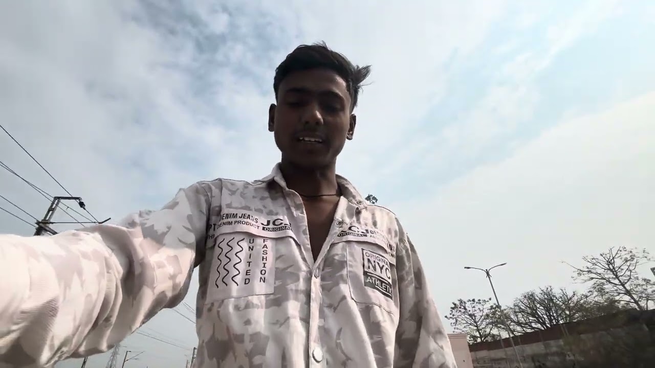 New saharanpur ❤️