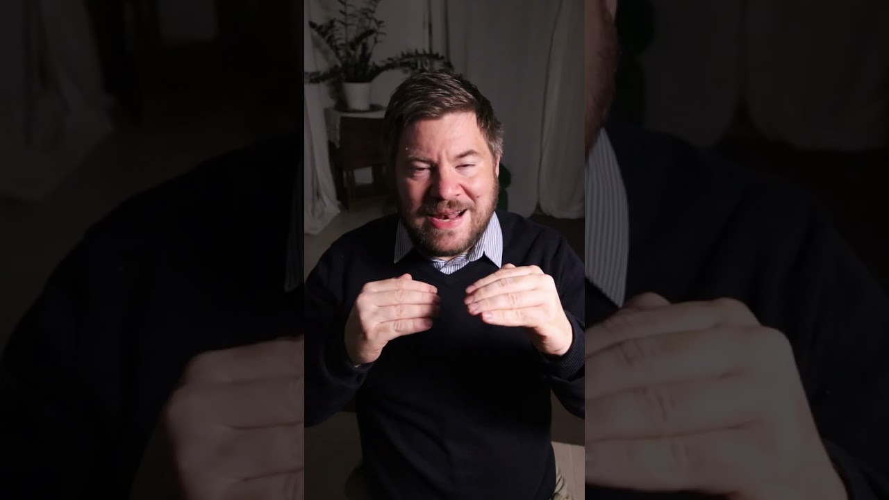 Varázslatos mikrobák Mikroszkóppal (2. Rész)