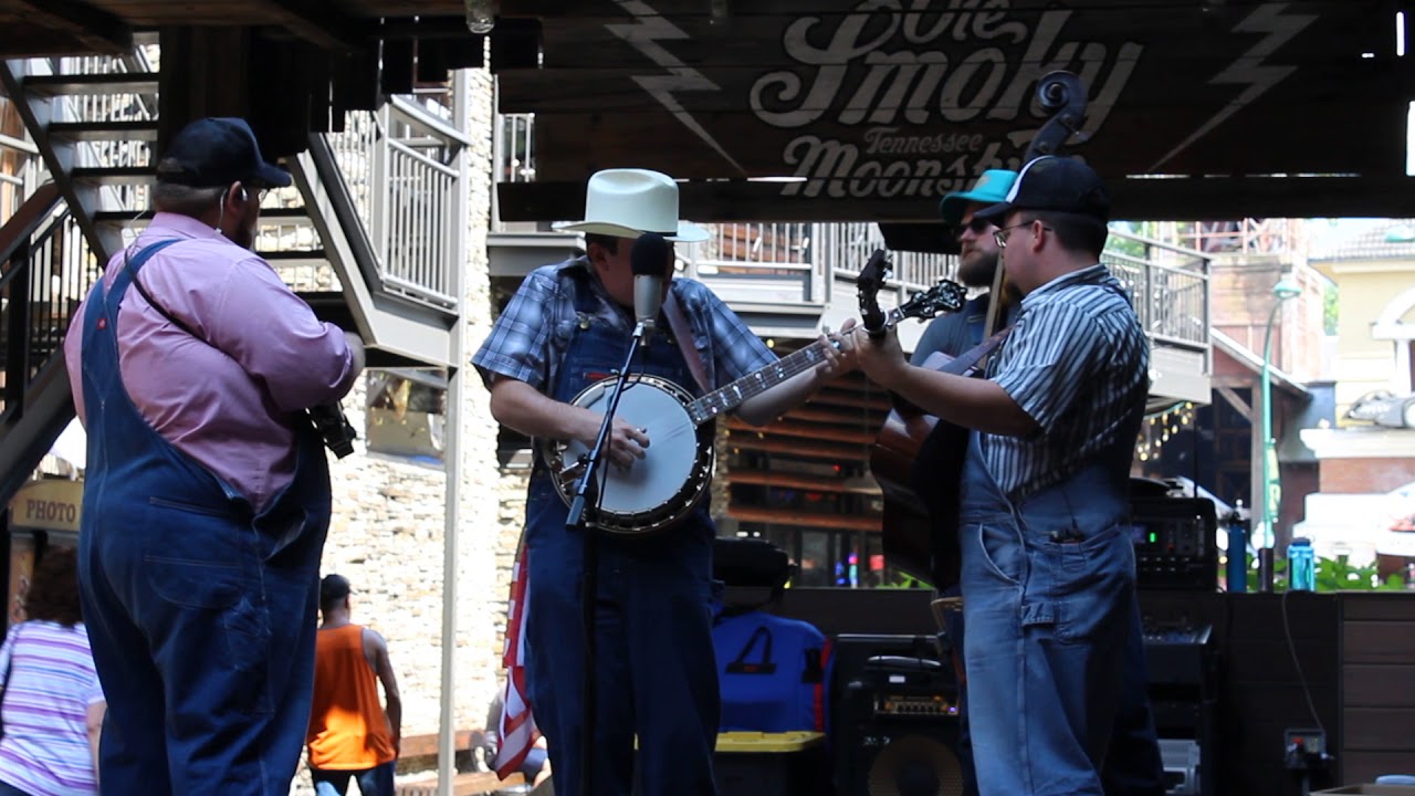 The Girl I Love Don't Pay Me No Mind 