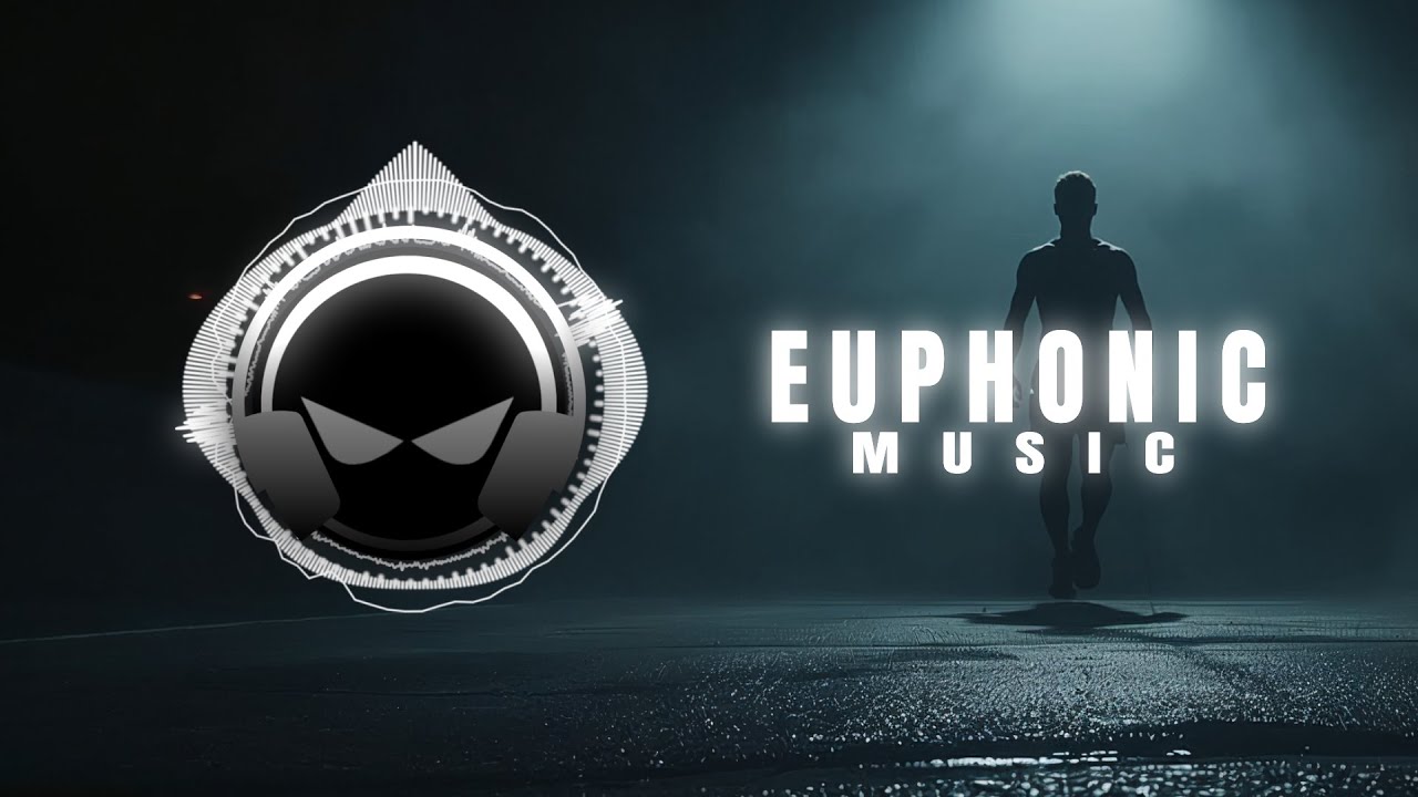 Euphonic Music - This is My Pain 💪