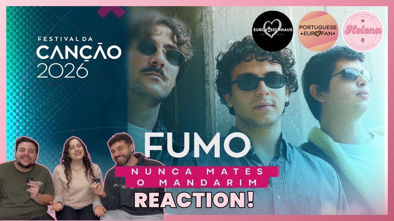 NUNCA MATES O MANDARIM 
