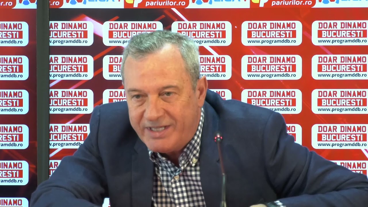 Mircea Rednic, atac devastator la Florin Prunea: „E un papagal! Vorbește numai prostii”