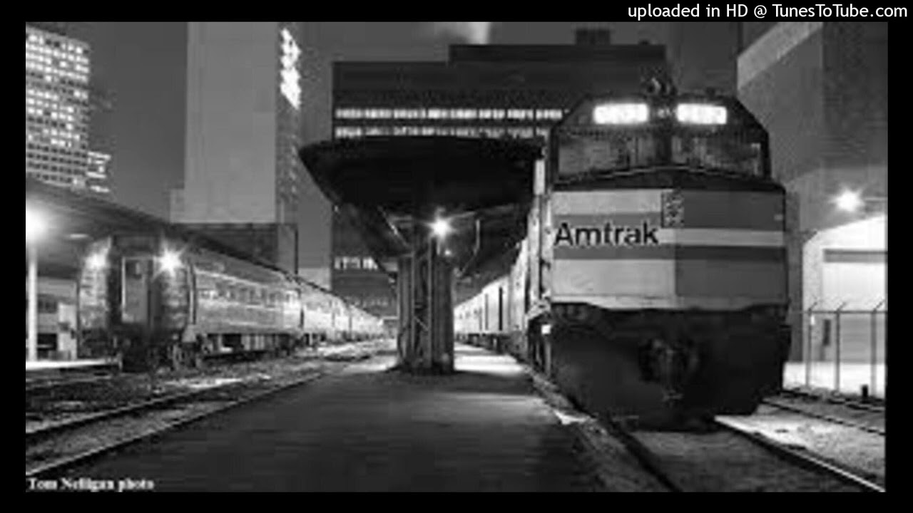 Dark Bread SpongeBob Squarepants swaps Bread Patrick's lunch and gets sent to CS