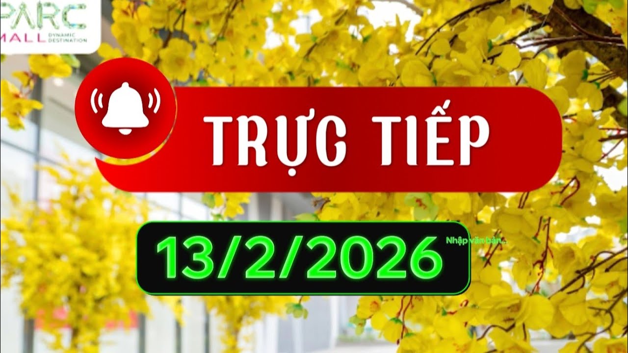 MI KHAI đang phát trực tiếp!