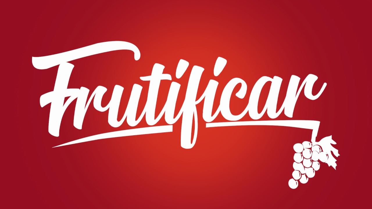 M&uacute;sica Frutificar | Liryc V&iacute;deo