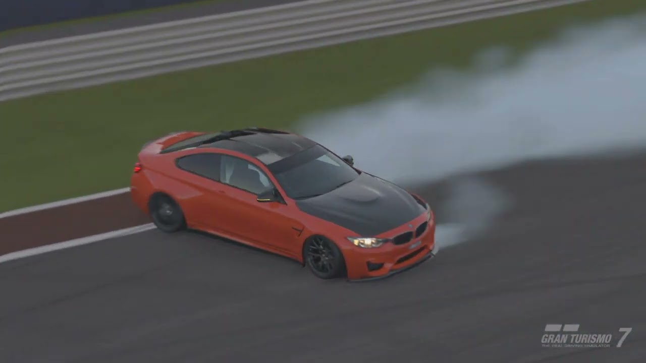 Gran Turismo 7_20250804000658