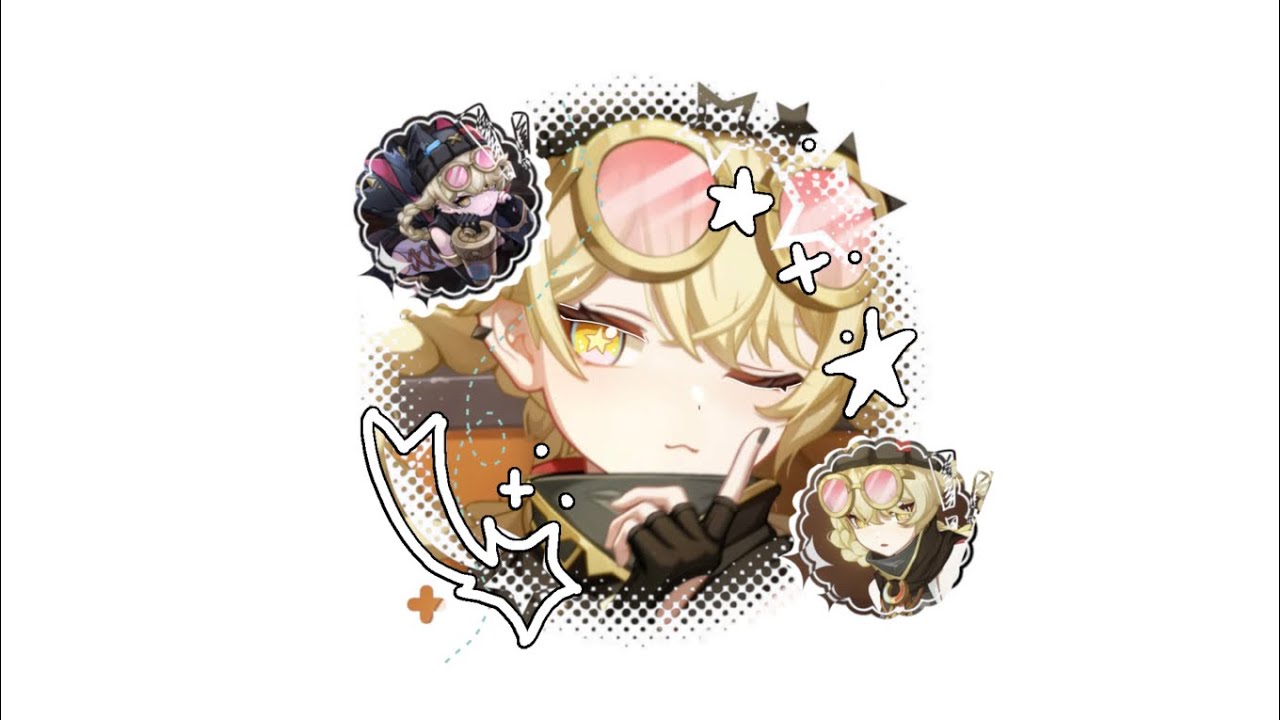 ᶻ 𝗓 𐰁Edit audios that I found under my desk⋆˙⟡.ᐟ [+timestamps!!]