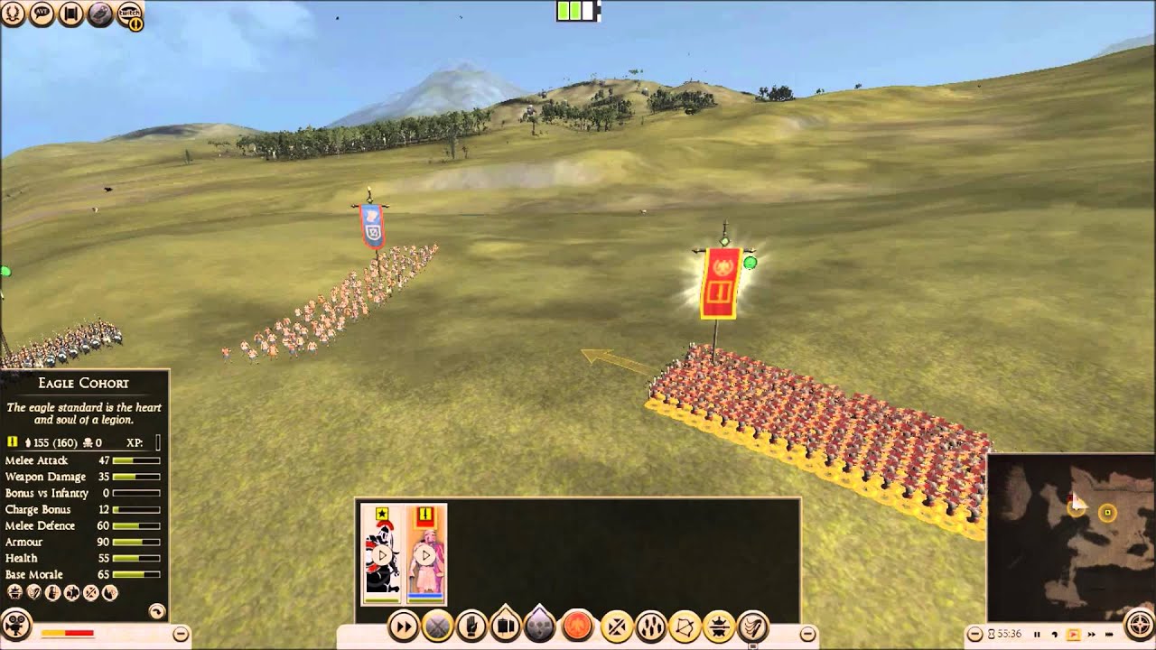 Roman Tetsudo Formation Uses.