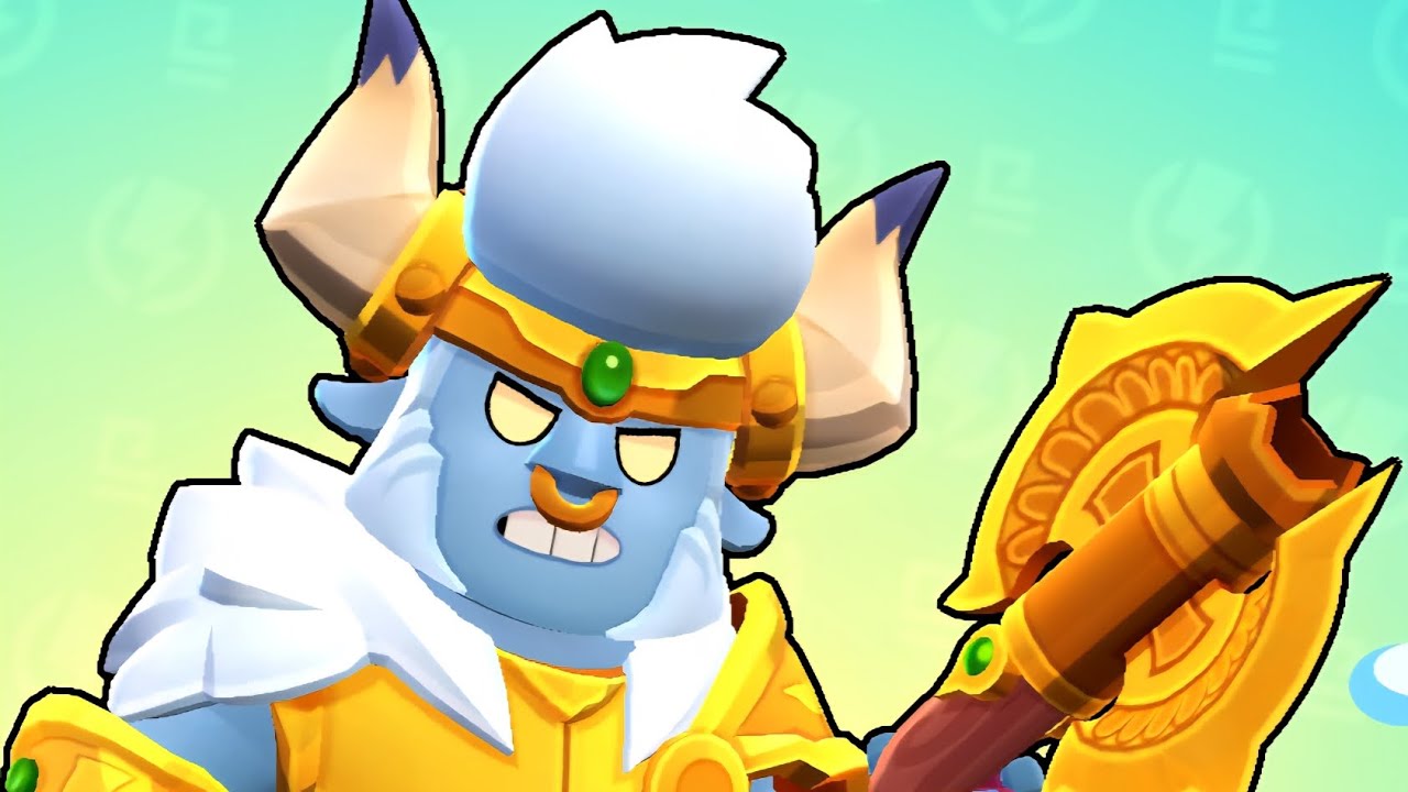 Playing games with bull