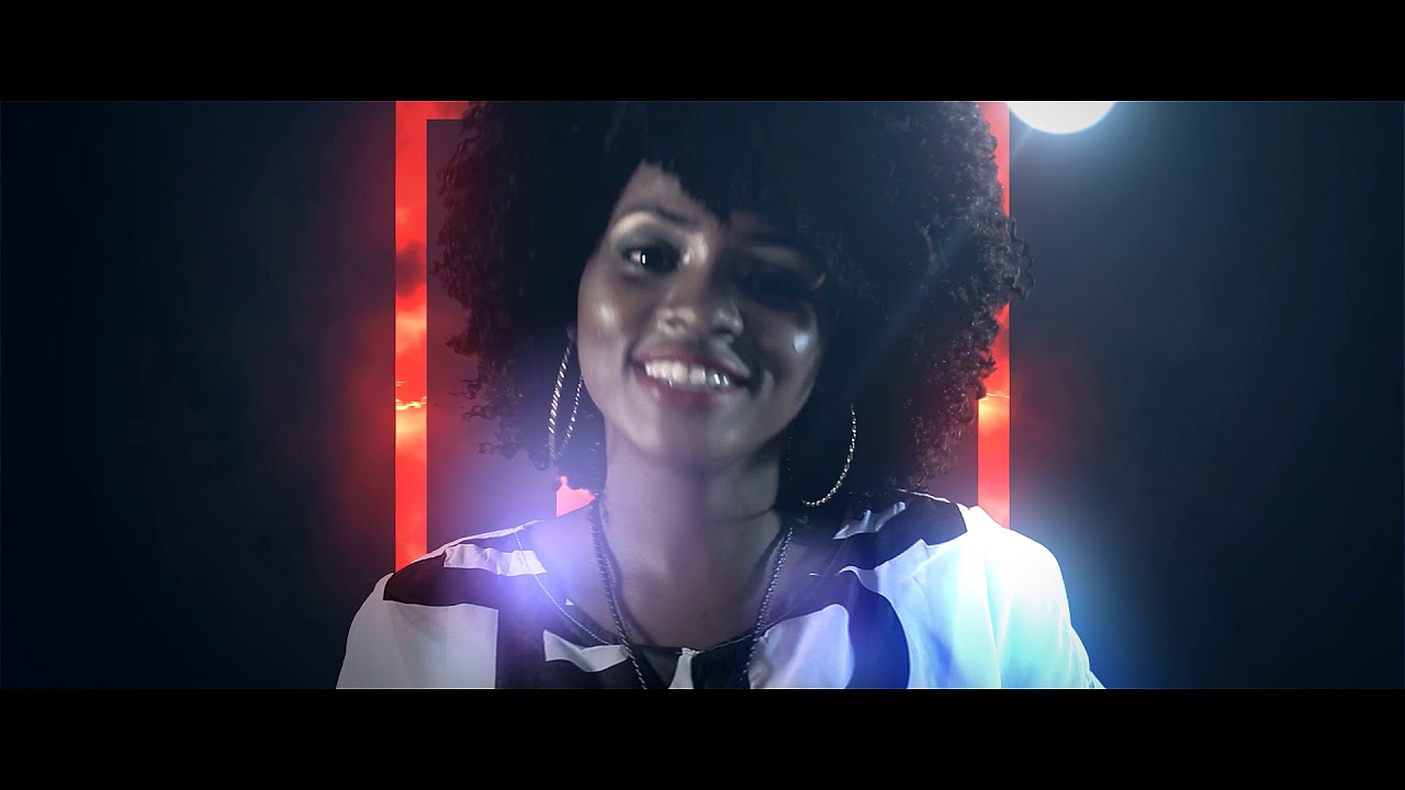 Ta grâce me suffit (Jow'ell Bombay feat Nice T Bombay)