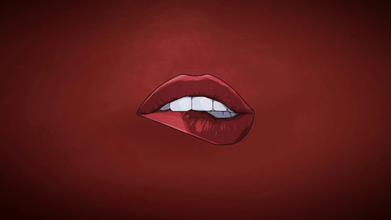 Ozuna Type Beat x Rauw Alejandro x Anuel AA 