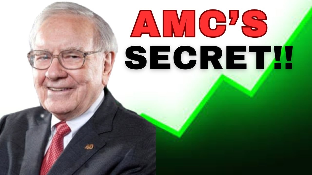 Акции AMC 6