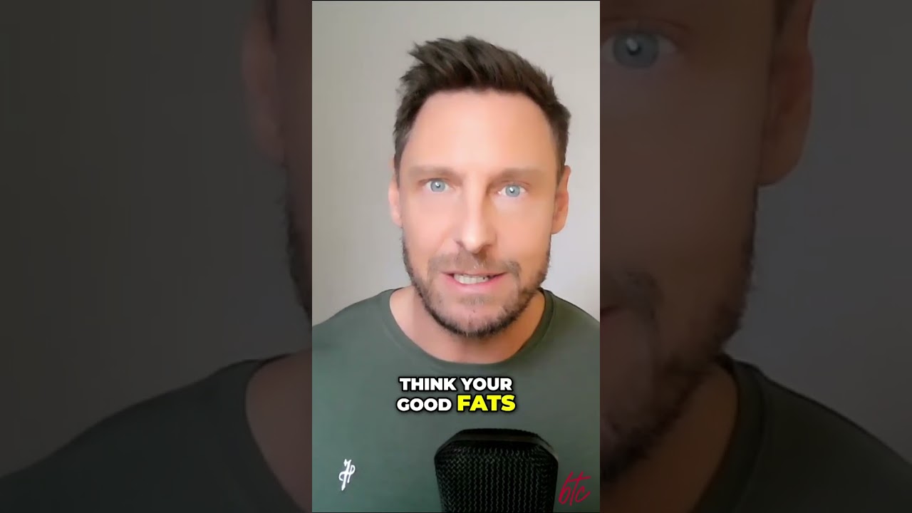 The Ultimate Ramadan Guide to Fat Loss: Optimizing Nutrition and Training for Results