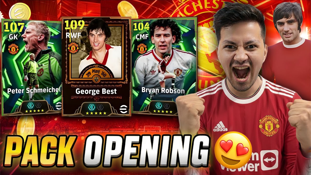 🚨The &ldquo;BEST&rdquo; Epic Pack Opening + Review🔥 🔥
