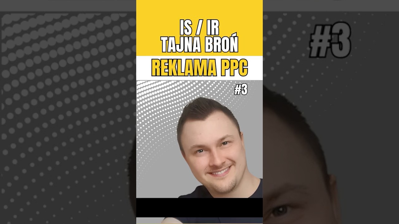 Słowa kluczowe, BIDy. Reklama PPC na Amazon KDP #kdp #kdpamazon #ppc #amazonbooks #amazonseller #bid