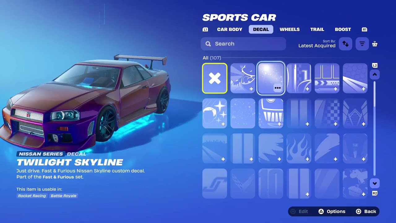 Fortnite  [🔴Live Stream🔴 ]