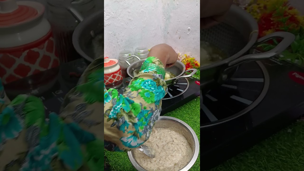 #ramadan ###
