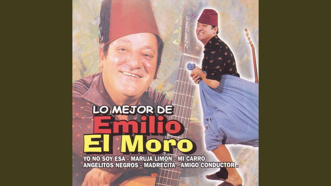Falsa Moneda