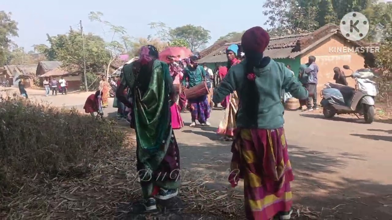 Gali asen2026  Lowa ghutu kolako@Bastahansdah