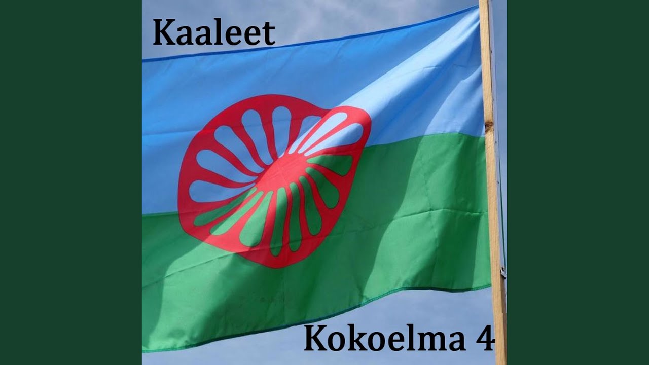 Kesää kohti (feat. Reijo Taipale)