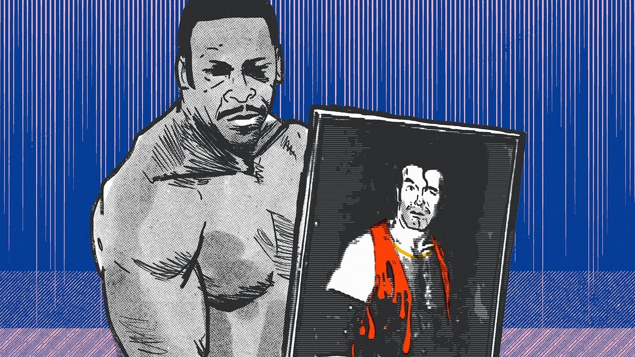 The San Francisco 49er's Match - WCW Nitro Oct. 2nd, 2000 DEADLOCK Podcast Retro Review