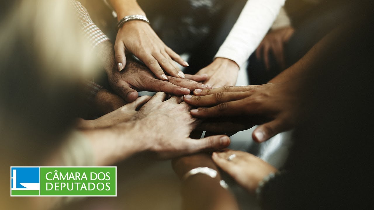 Direitos Humanos, Minorias e Igualdade Racial - Discussão e votação de propostas - 06/08/2025